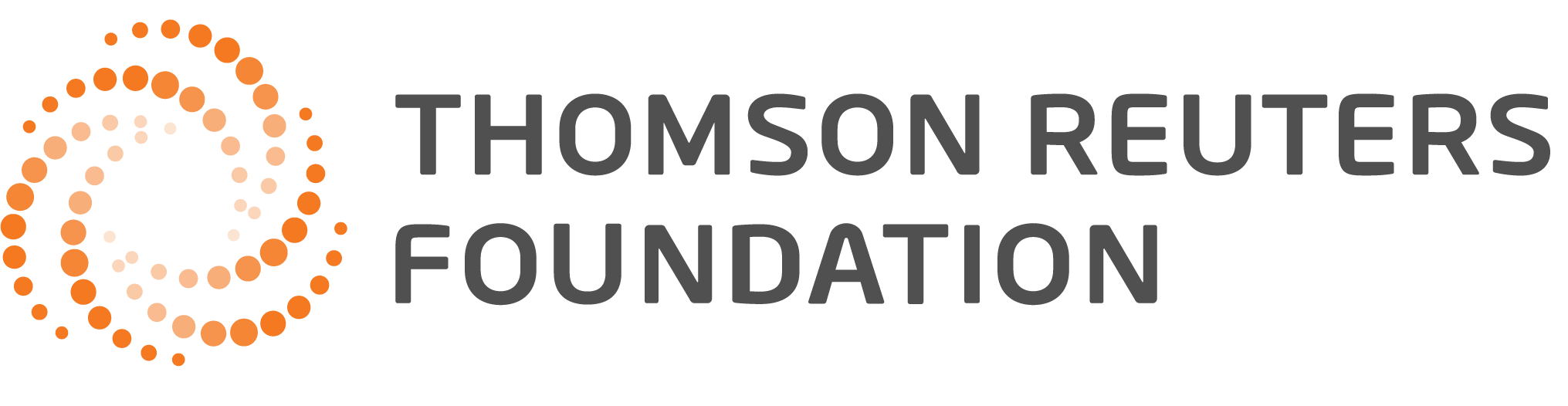 Thomson Reuters Foundation