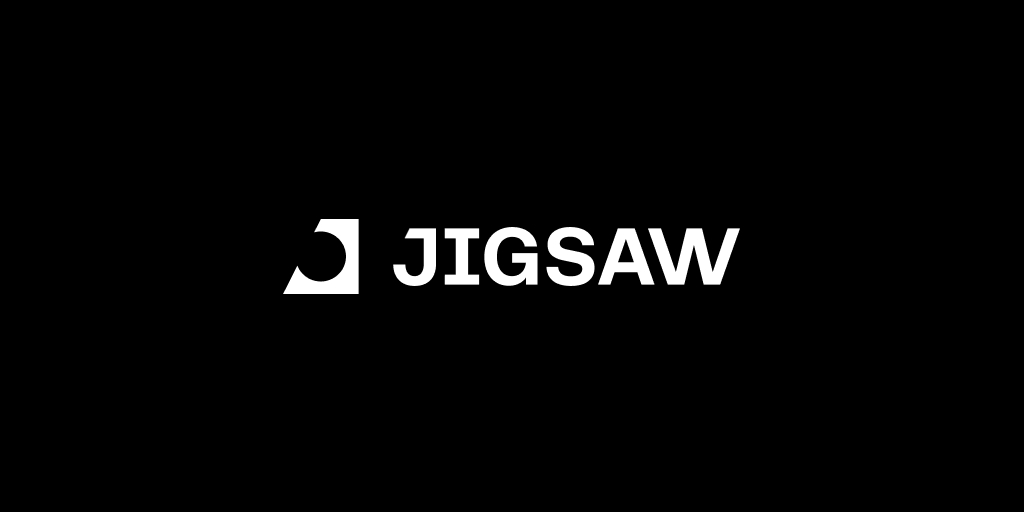 jigsaw.google.com