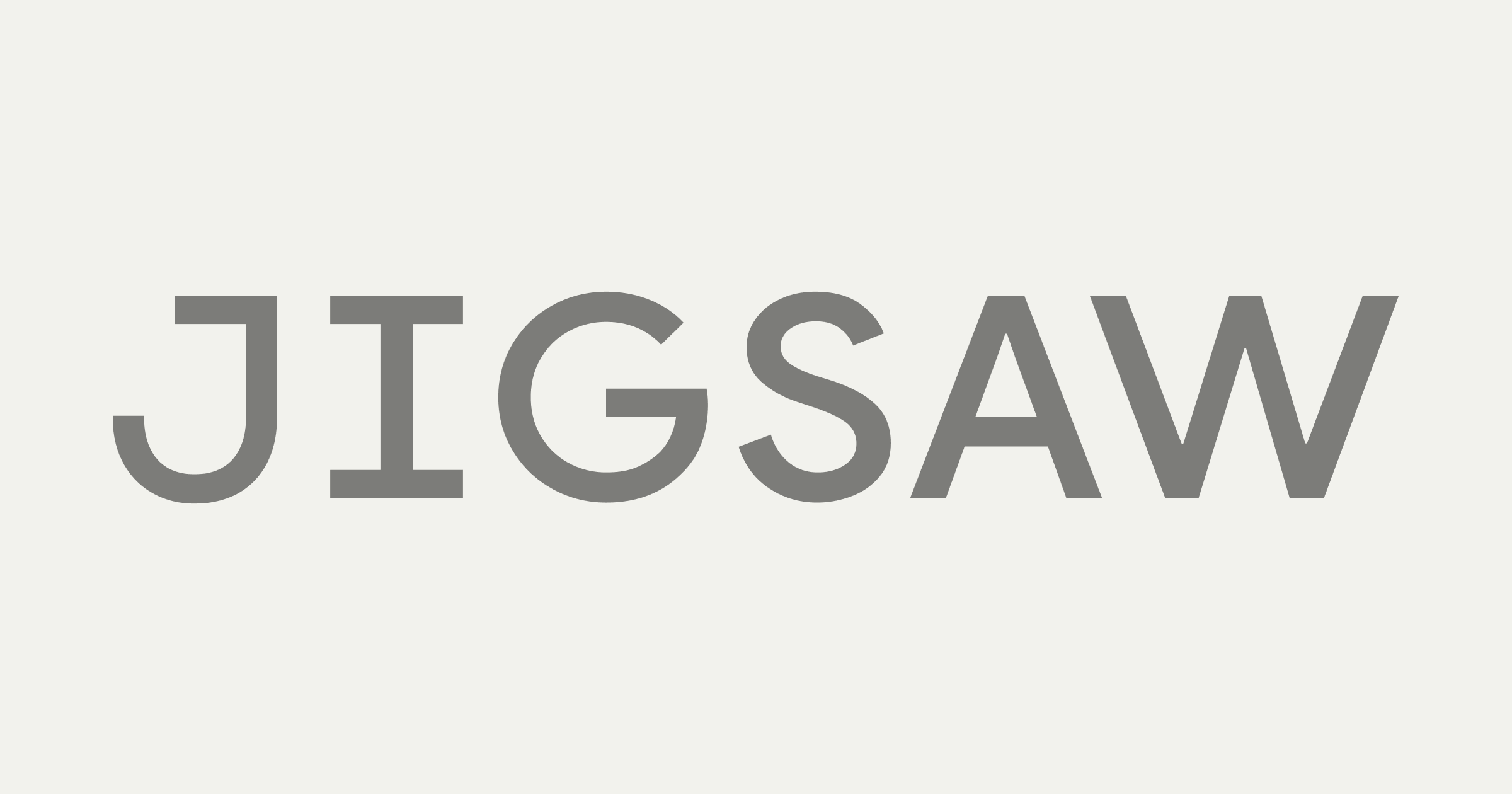 jigsaw.google.com